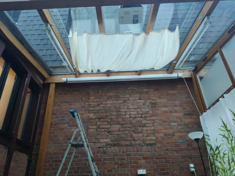 20250914_ravi_deckensegel.jpg 20250914_ravi_deckensegel.jpg