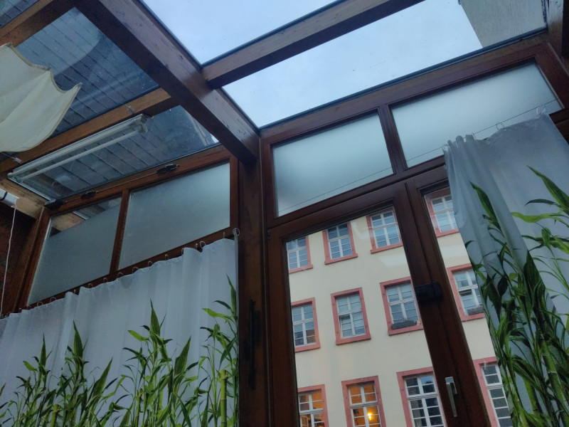 20250914_ravi_glas.jpg 20250914_ravi_glas.jpg