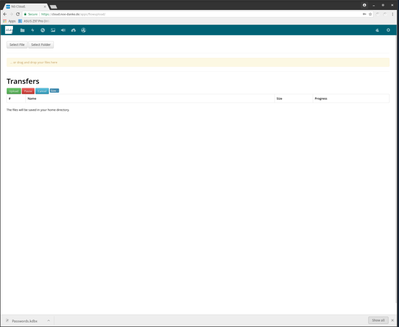 flow_upload.png flow_upload.png