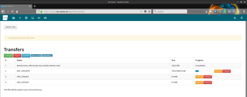 flow_upload_in_progress.png flow_upload_in_progress.png