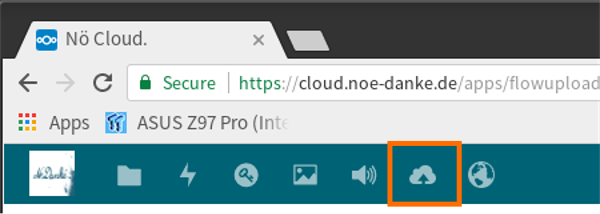 flow_upload_symbol.png flow_upload_symbol.png