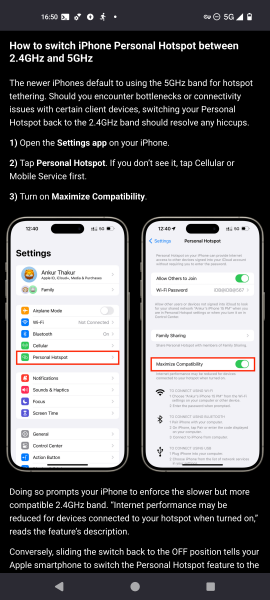 ipone_max_compatibility_upload.png ipone_max_compatibility_upload.png