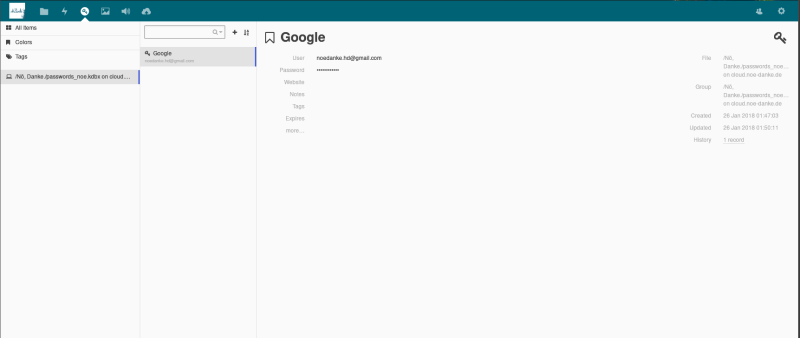 keeweb.png keeweb.png