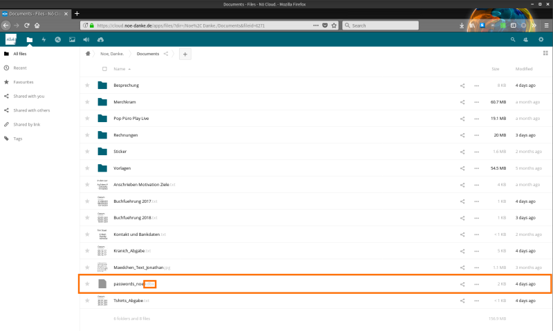 keeweb_kdbx_file.png keeweb_kdbx_file.png