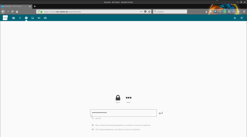 keeweb_select_database.png keeweb_select_database.png