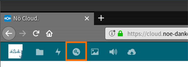 keeweb_symbol.png keeweb_symbol.png
