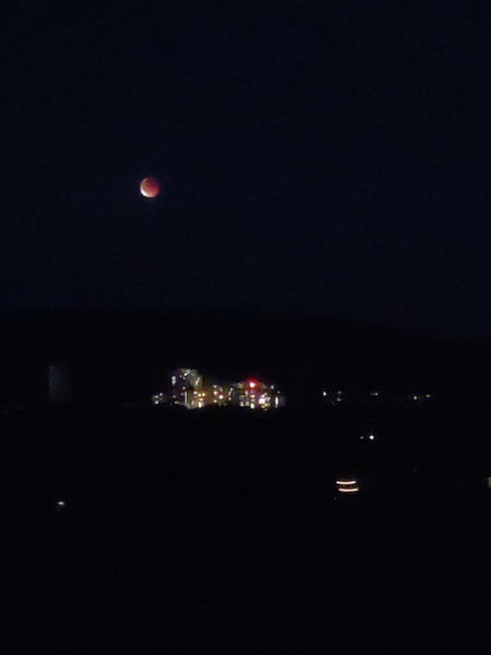 mondfinsternis.jpg mondfinsternis.jpg