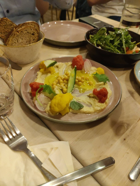 vorspeise.jpeg vorspeise.jpeg